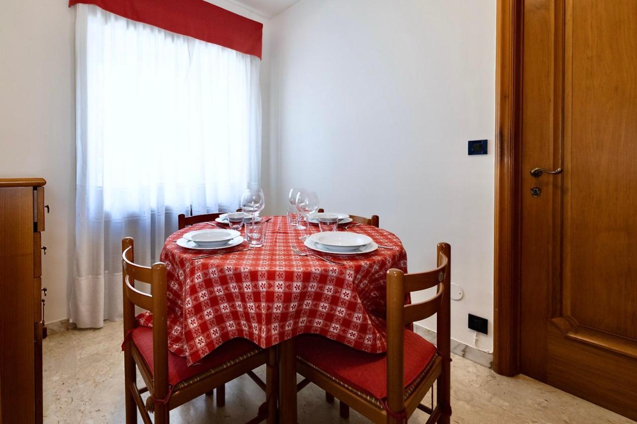 Ferienwohnung Sanremo Dream - Casa Achille Exterior foto
